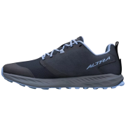 Дамски обувки за бягане Altra W Superior 7