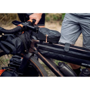 Чанта за рамка на велосипед Ortlieb Frame-Pack Toptube