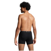 Мъжки боксерки Puma Sport Cotton Boxers 2P