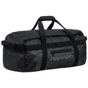 Пътна чанта Hannah Traveler 50