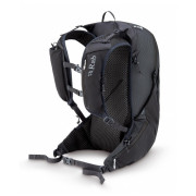 Туристическа раница Rab Nitron 25
