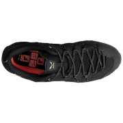 Дамски обувки Salewa Wildfire 2 Gtx W