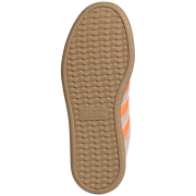 Дамски обувки Adidas Barreda