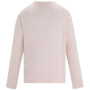 Детска тениска Regatta Winter Alvarado Pink Haze