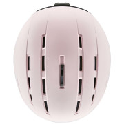 Скиорска каска Uvex Stance