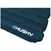 Надуваема постелка Husky Faddy 9