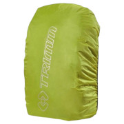 Дъждобран за раница Trimm Bags Rain Cover - S зелен signal green