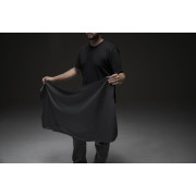 Бързосъхнеща кърпа Matador Ultralight travel towel - Large