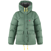 Дамско яке Fjällräven Expedition Down Lite Jacket W