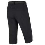 Дамски 3/4 панталон Husky Klumy L