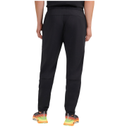 Мъжки анцуг 4F Trousers Cas M1804