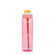 Бутилка Kambukka Lagoon 1000 ml