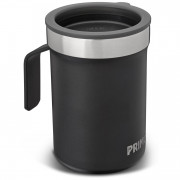 Чаша Primus Koppen Mug 0,3 черен