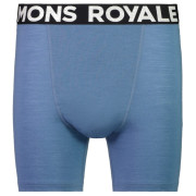 Мъжки боксерки Mons Royale Hold 'Em Boxer
