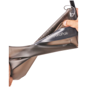 Система за вода Hydrapak Force 3L