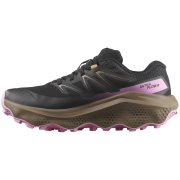 Дамски обувки за бягане Salomon Ultra Flow 2 Gore-Tex