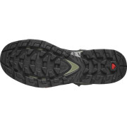 Мъжки обувки Salomon Quest Element Gore-Tex