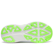 Мъжки обувки за бягане Saucony Guide 19