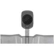 Държач Topeak G-Gear Adapter II