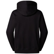 Мъжки суитшърт The North Face Dome Relaxed Hoodie