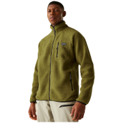 Функционален мъжки суитшърт Dare 2b Camber Fleece
