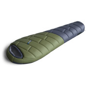 Спален чувал Husky Proud