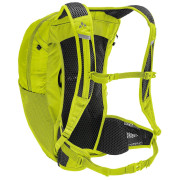 Раница Vaude Uphill Air 18