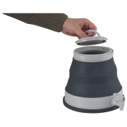 Сгъваема пластмасова туба Outwell Collaps Water Carrier 6 L