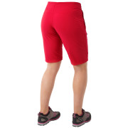 Дамски къси панталони Mountain Equipment Comici Wmns Short