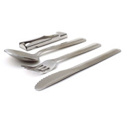 Комплект прибори Rockland Premium Tools