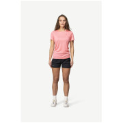 Дамска тениска Devold Active Tee Wmn