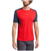 Мъжка тениска La Sportiva Ridge T-Shirt M