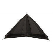 Спалня Robens Inner tent Chinook Ursa черен