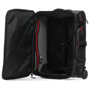 Куфар на колела Samsonite Paradiver Light Duffle/WH 55