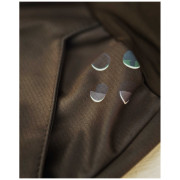 Софтшел детски панталон WAMU Game On