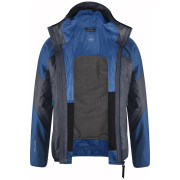 Мъжко яке Montura Vertigo Hybrid Hooded Jacket