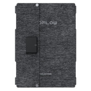 Соларен панел EcoFlow 45W