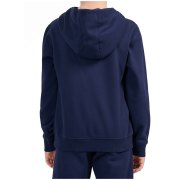 Детски суитшърт 4F Sweatshirt M2761 Navy