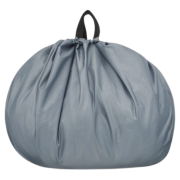 Чантичка за въже Mammut Neon Rope Tarp