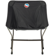 Стол Big Agnes Skyline UL Chair