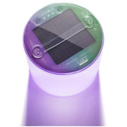 Лампичка Mpowerd Luci Color Essence