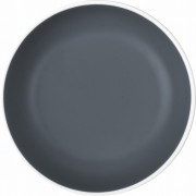 Купа Brunner Bowl Ø 16 cm