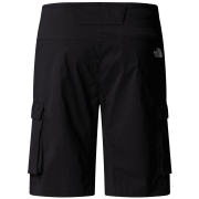 Мъжки къси панталони The North Face Exploration Cargo Shorts