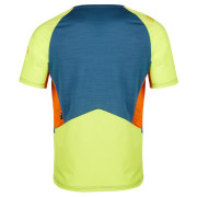 Мъжка тениска La Sportiva Compass T-Shirt M