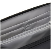 Портфейл Pacsafe RFIDsafe Continental Wallet
