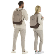 Раница Thule Lithos 20 L