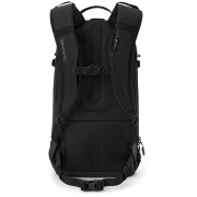 Раница за ски-алпинизъм Dakine Heli 2.0 Pro Backpack 20L