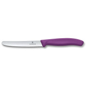 Нож за домати Victorinox 11cm