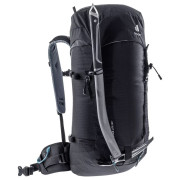 Раница Deuter Guide Lite 30+