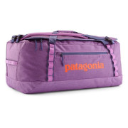 Пътна чанта Patagonia Black Hole Duffel 70L